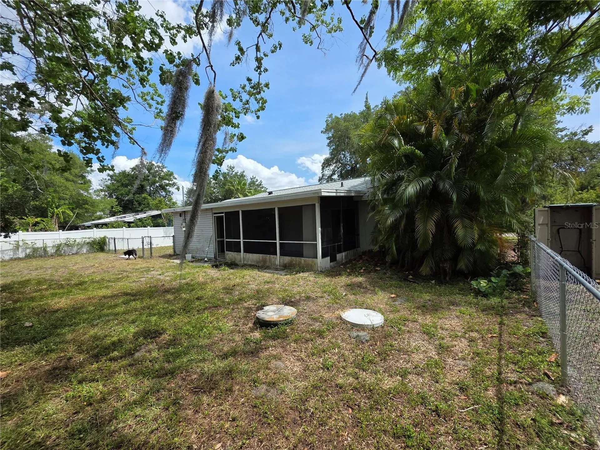 838 Cordele Avenue NW Port Charlotte FL 33948