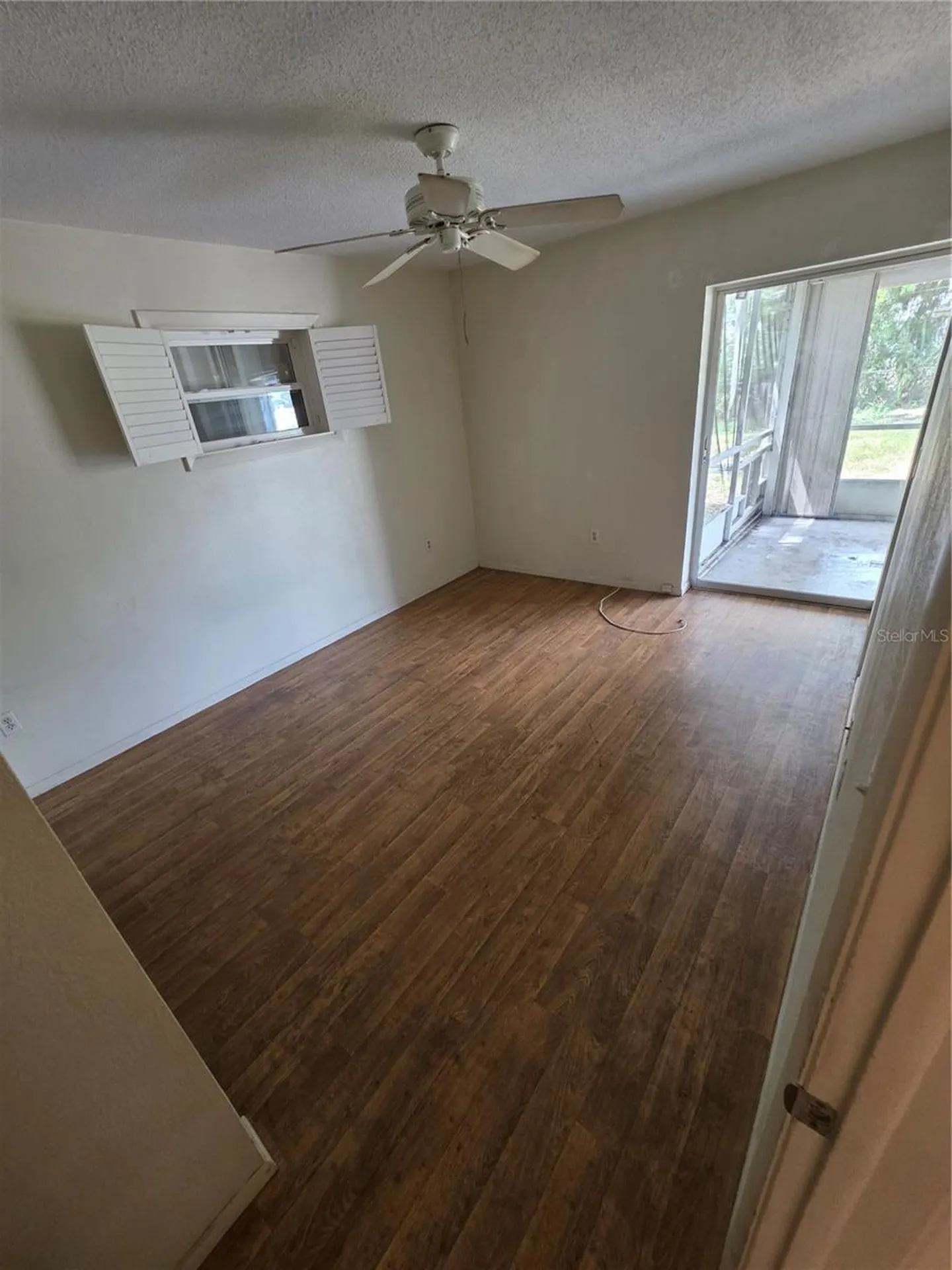 838 Cordele Avenue NW Port Charlotte FL 33948