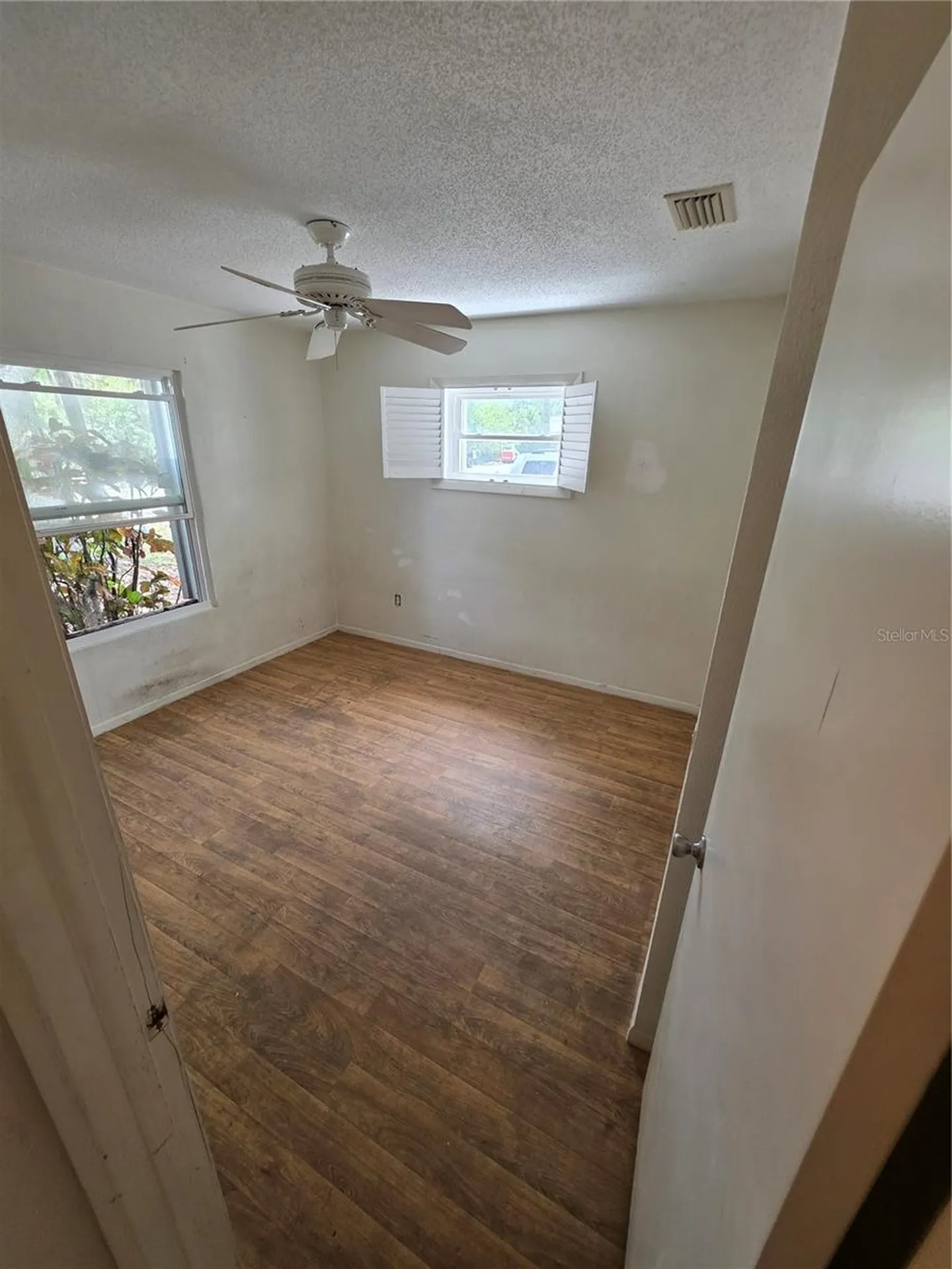 838 Cordele Avenue NW Port Charlotte FL 33948