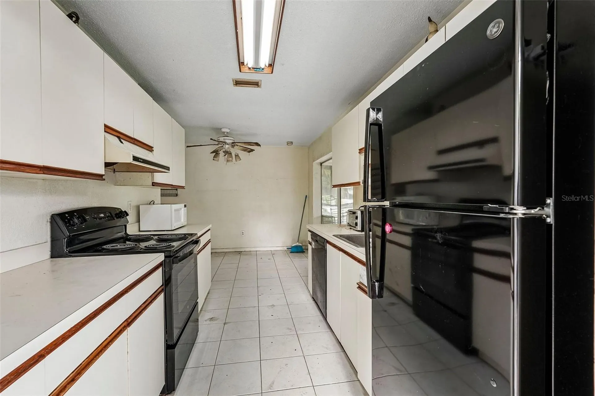 838 Cordele Avenue NW Port Charlotte FL 33948