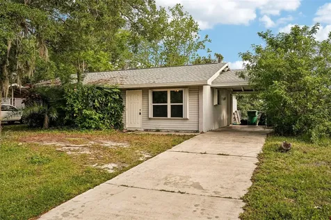 838 Cordele Avenue NW Port Charlotte FL 33948