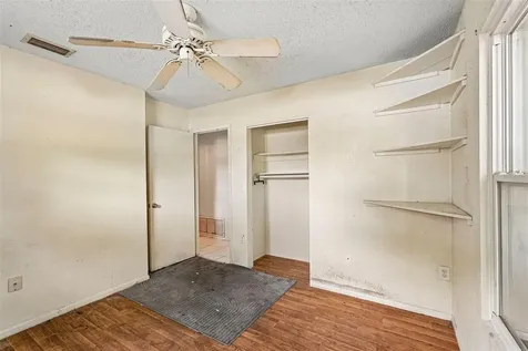 838 Cordele Avenue NW Port Charlotte FL 33948