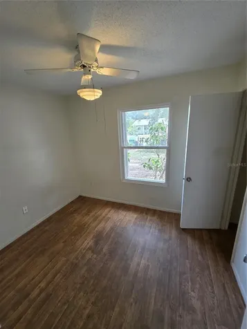 838 Cordele Avenue NW Port Charlotte FL 33948