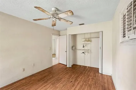 838 Cordele Avenue NW Port Charlotte FL 33948