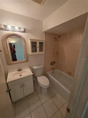 838 Cordele Avenue NW Port Charlotte FL 33948