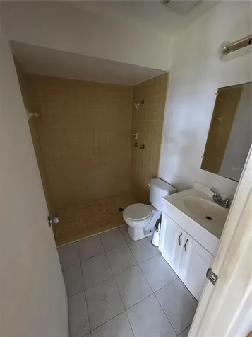 838 Cordele Avenue NW Port Charlotte FL 33948