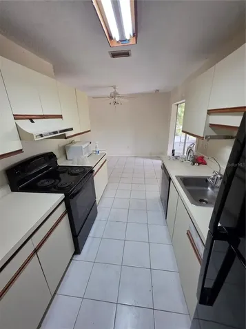 838 Cordele Avenue NW Port Charlotte FL 33948