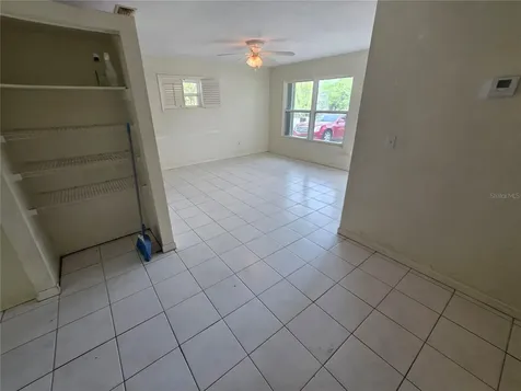 838 Cordele Avenue NW Port Charlotte FL 33948