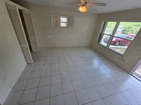 838 Cordele Avenue NW Port Charlotte FL 33948