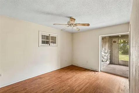 838 Cordele Avenue NW Port Charlotte FL 33948