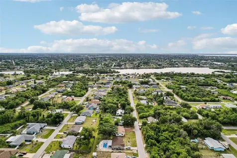 838 Cordele Avenue NW Port Charlotte FL 33948