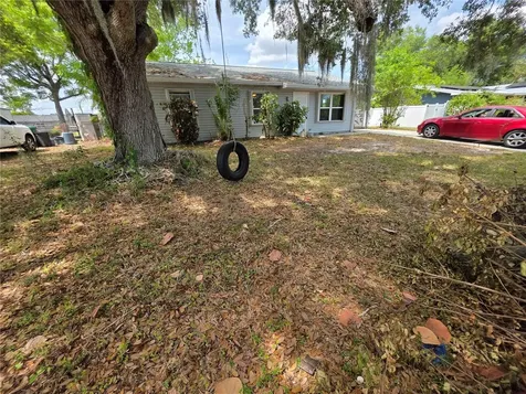 838 Cordele Avenue NW Port Charlotte FL 33948