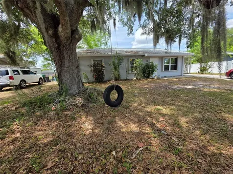 838 Cordele Avenue NW Port Charlotte FL 33948