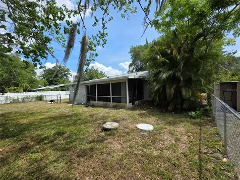 838 Cordele Avenue NW Port Charlotte FL 33948