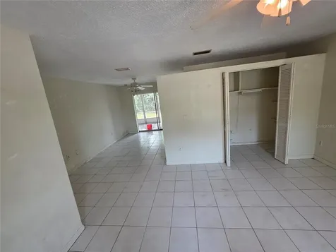 838 Cordele Avenue NW Port Charlotte FL 33948