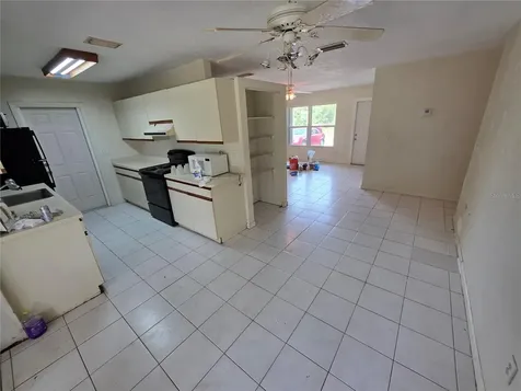 838 Cordele Avenue NW Port Charlotte FL 33948