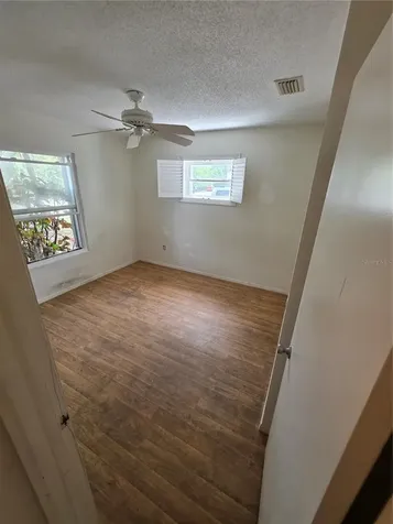 838 Cordele Avenue NW Port Charlotte FL 33948