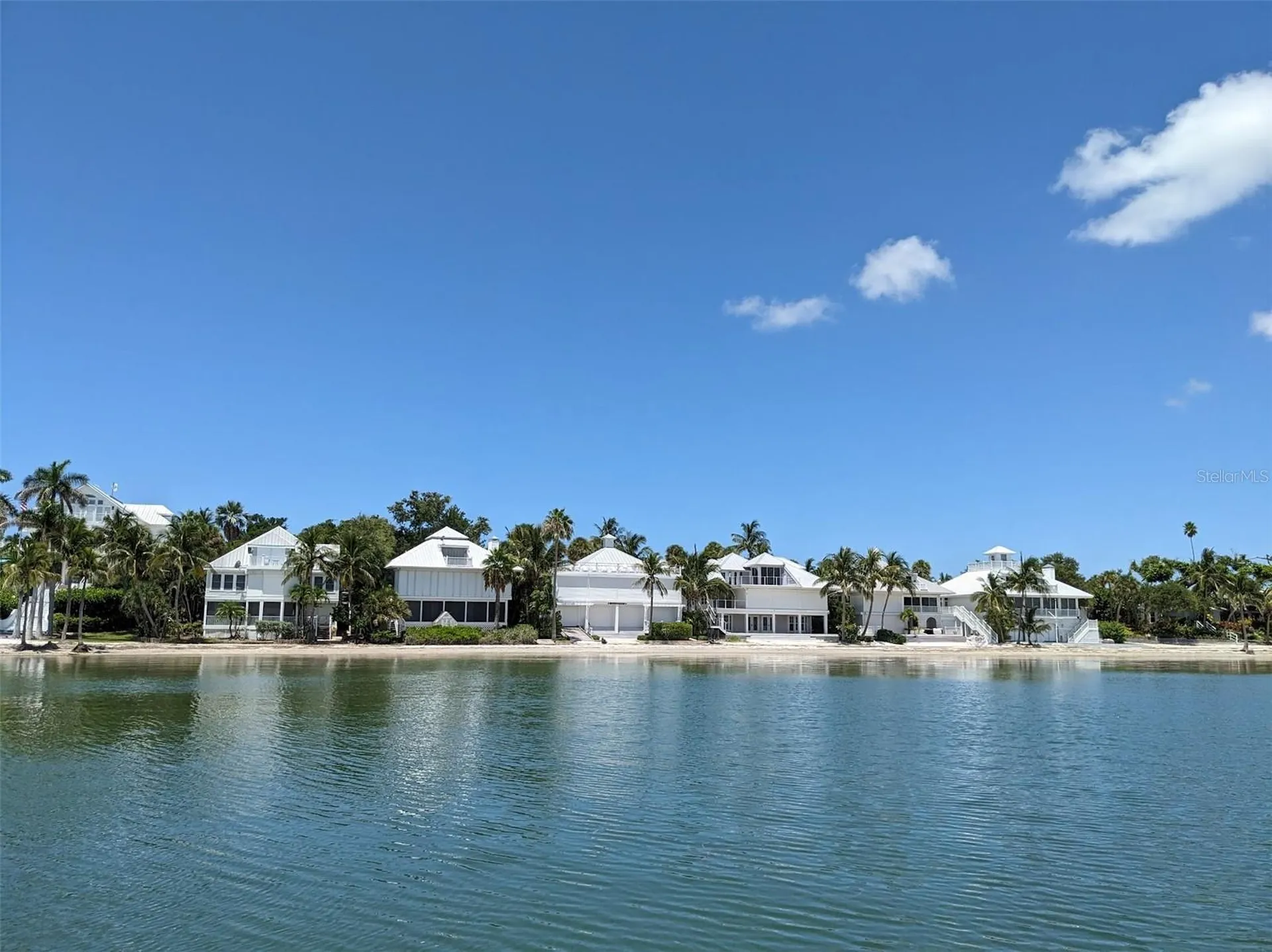 4421 NW 32nd Lane Cape Coral FL 33993
