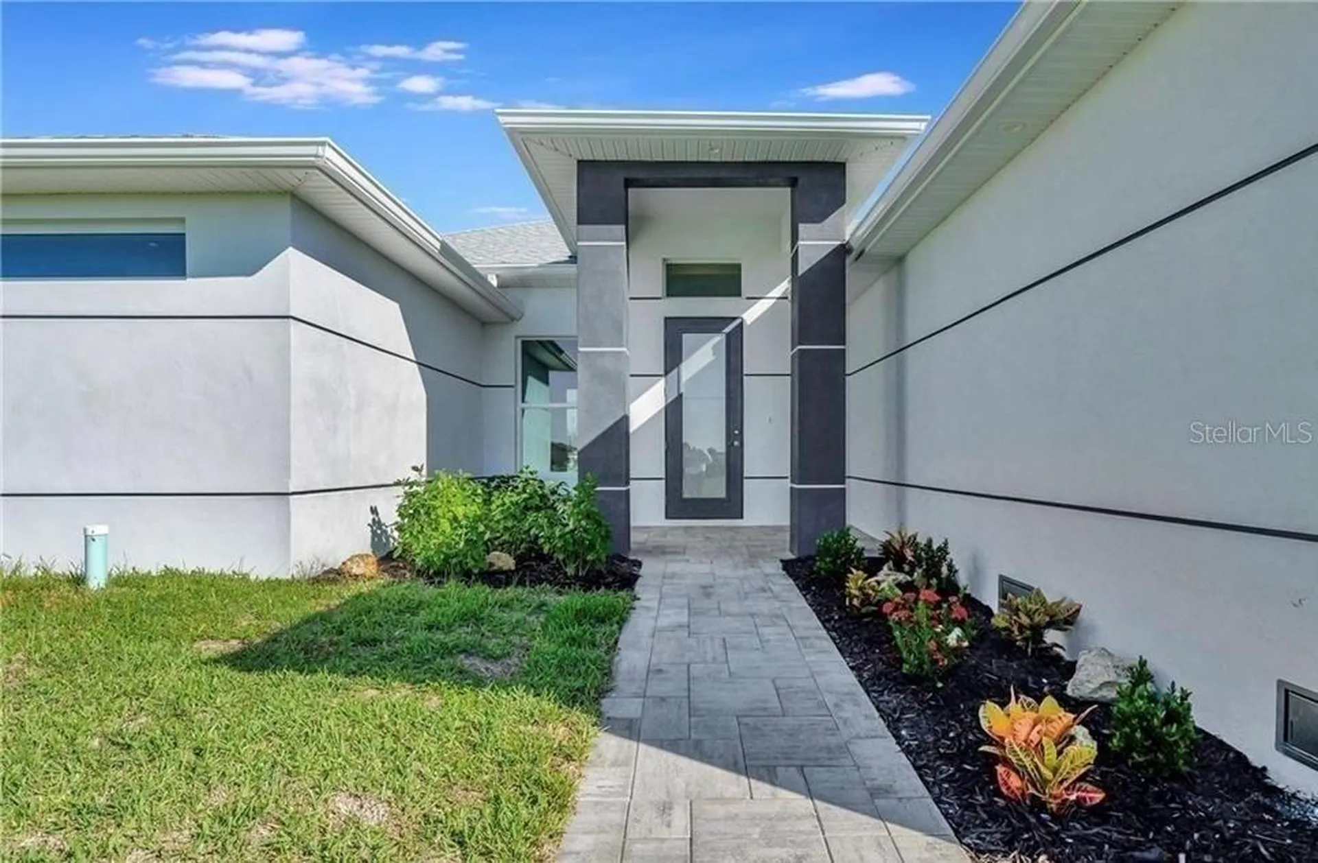 4421 NW 32nd Lane Cape Coral FL 33993