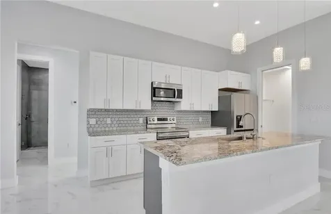 4421 NW 32nd Lane Cape Coral FL 33993