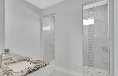 4421 NW 32nd Lane Cape Coral FL 33993