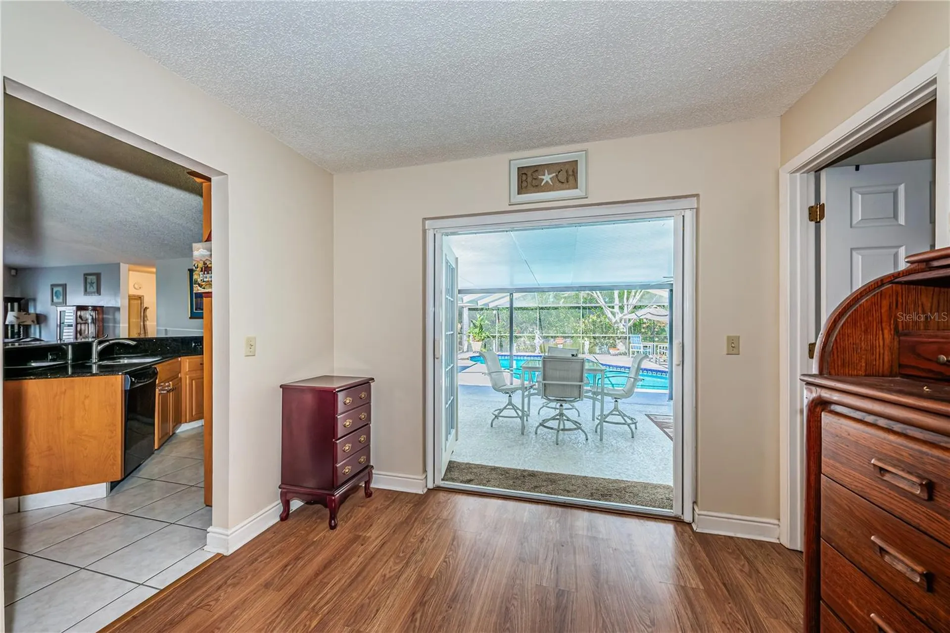 6804 Seafairer Drive Tampa FL 33615