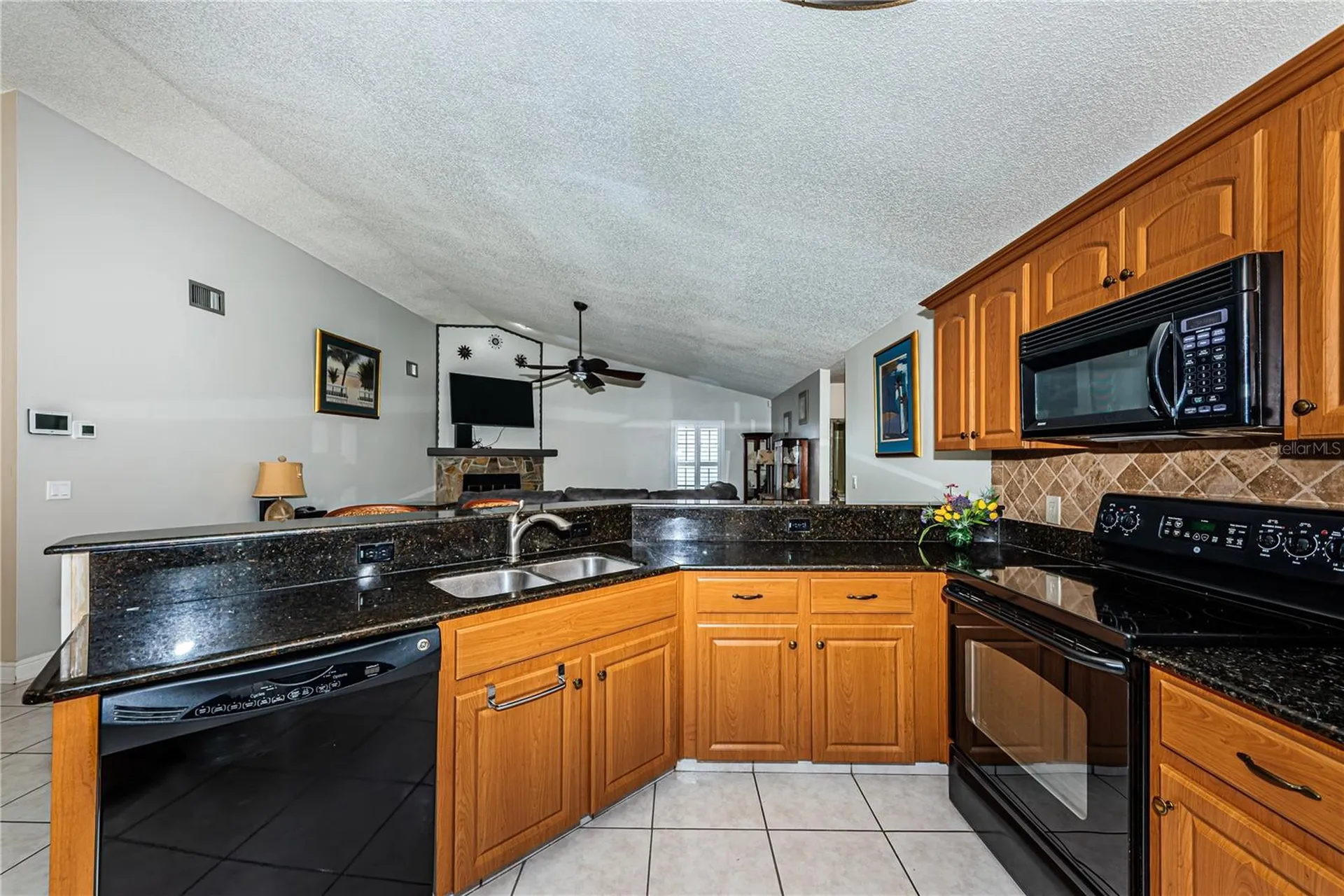 6804 Seafairer Drive Tampa FL 33615