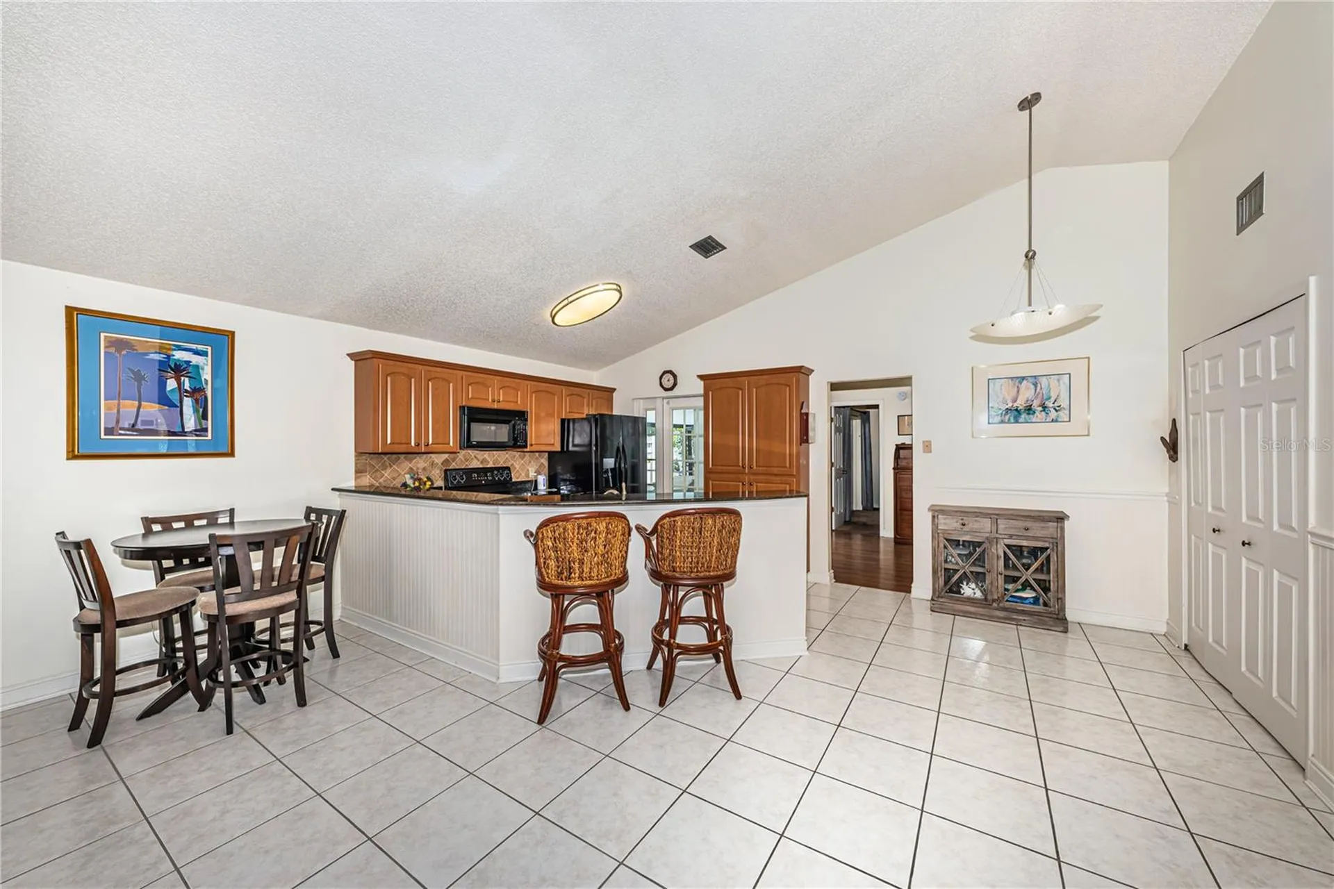 6804 Seafairer Drive Tampa FL 33615