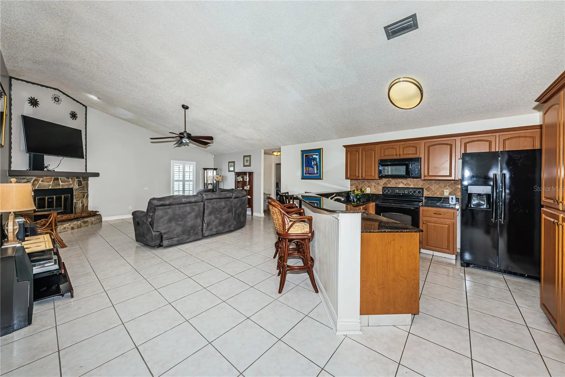 6804 Seafairer Drive Tampa FL 33615