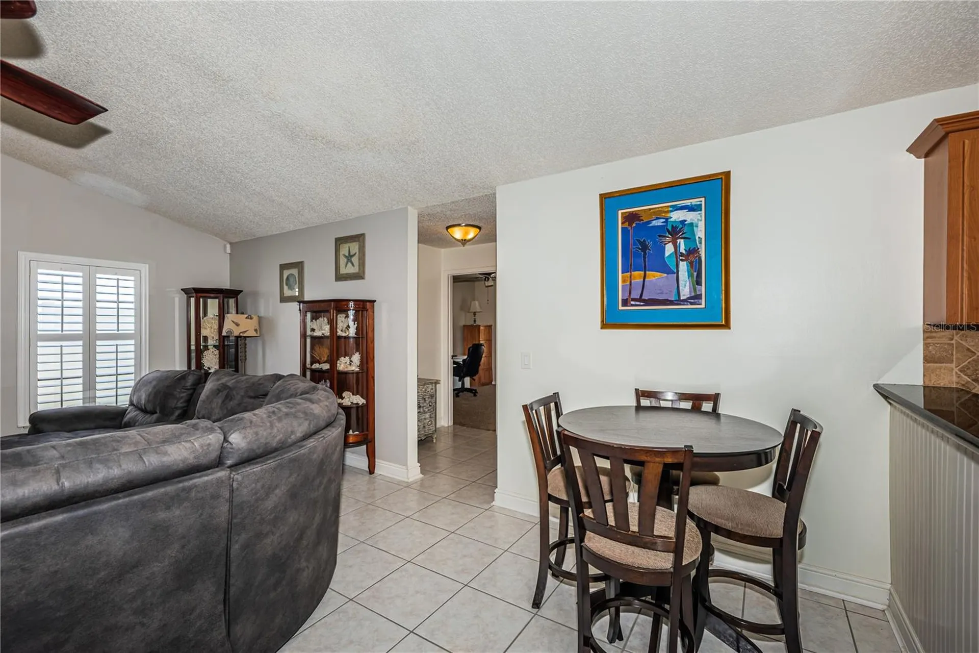 6804 Seafairer Drive Tampa FL 33615