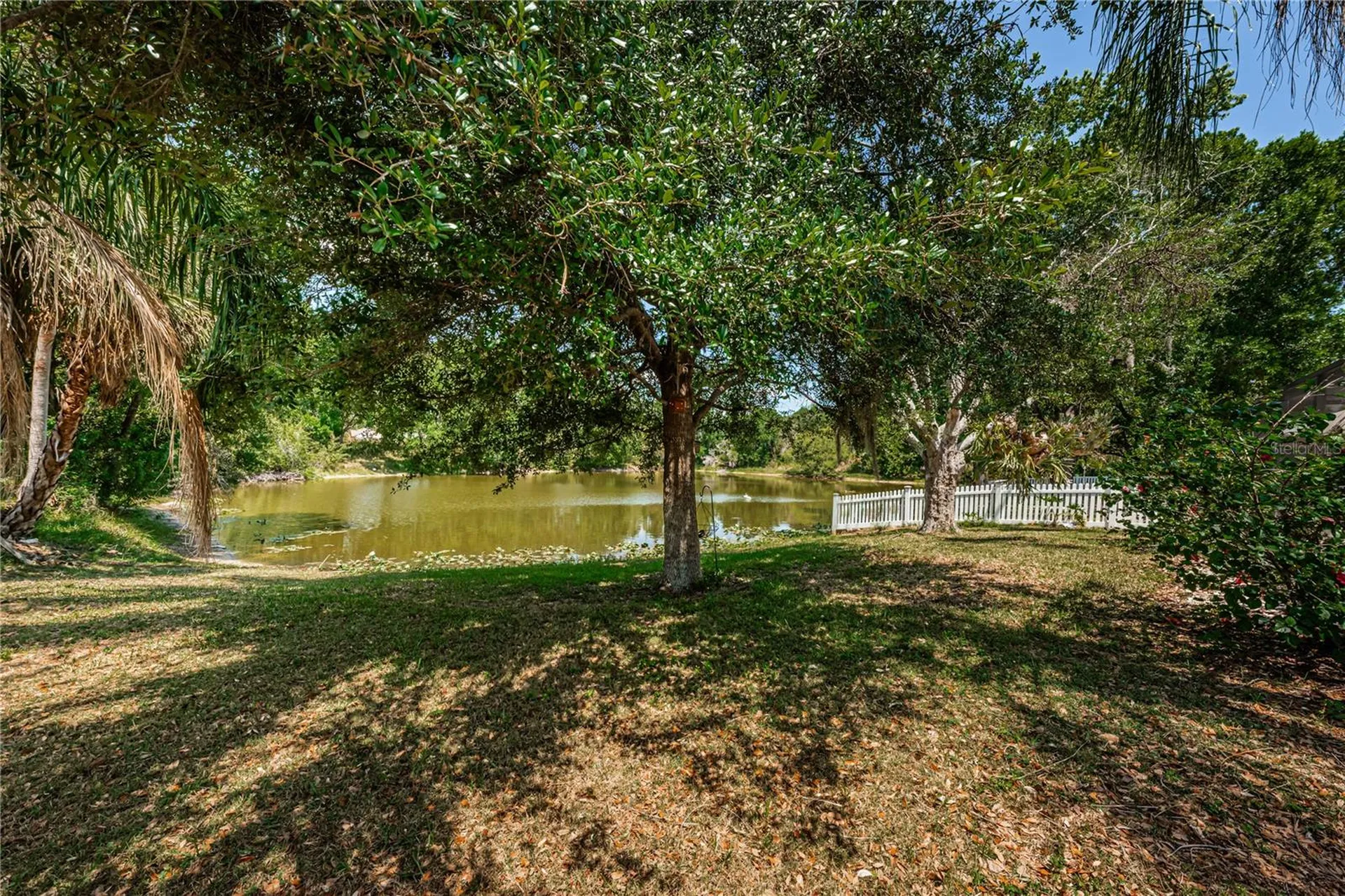 6804 Seafairer Drive Tampa FL 33615