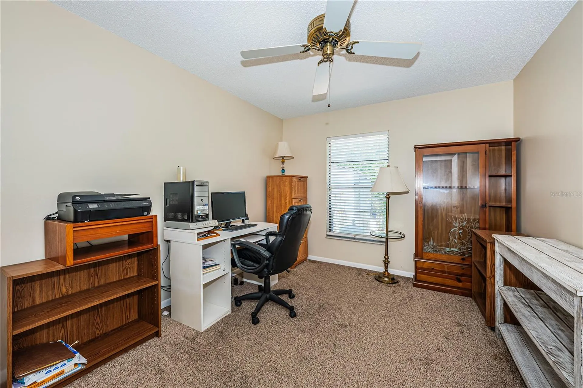 6804 Seafairer Drive Tampa FL 33615