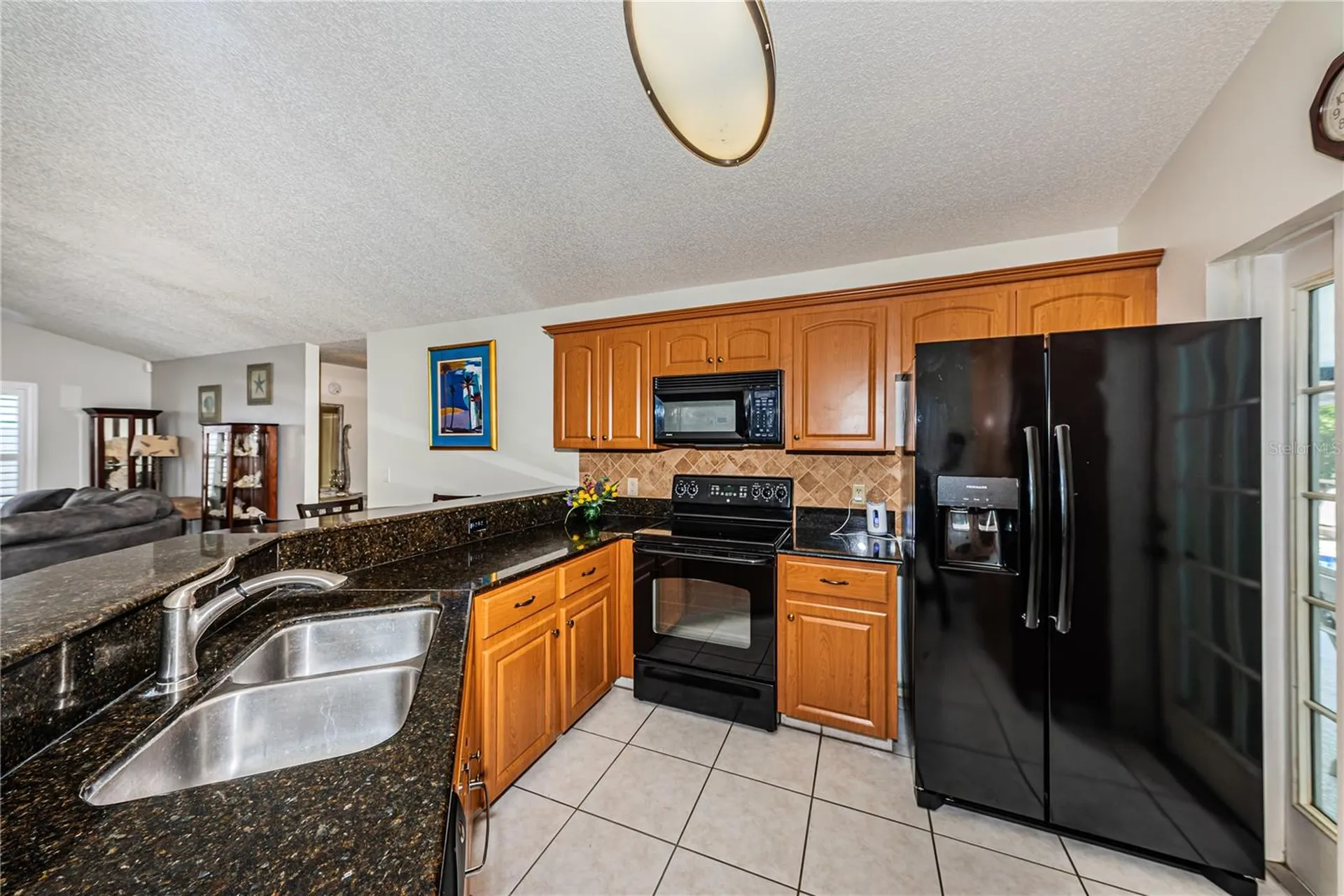 6804 Seafairer Drive Tampa FL 33615