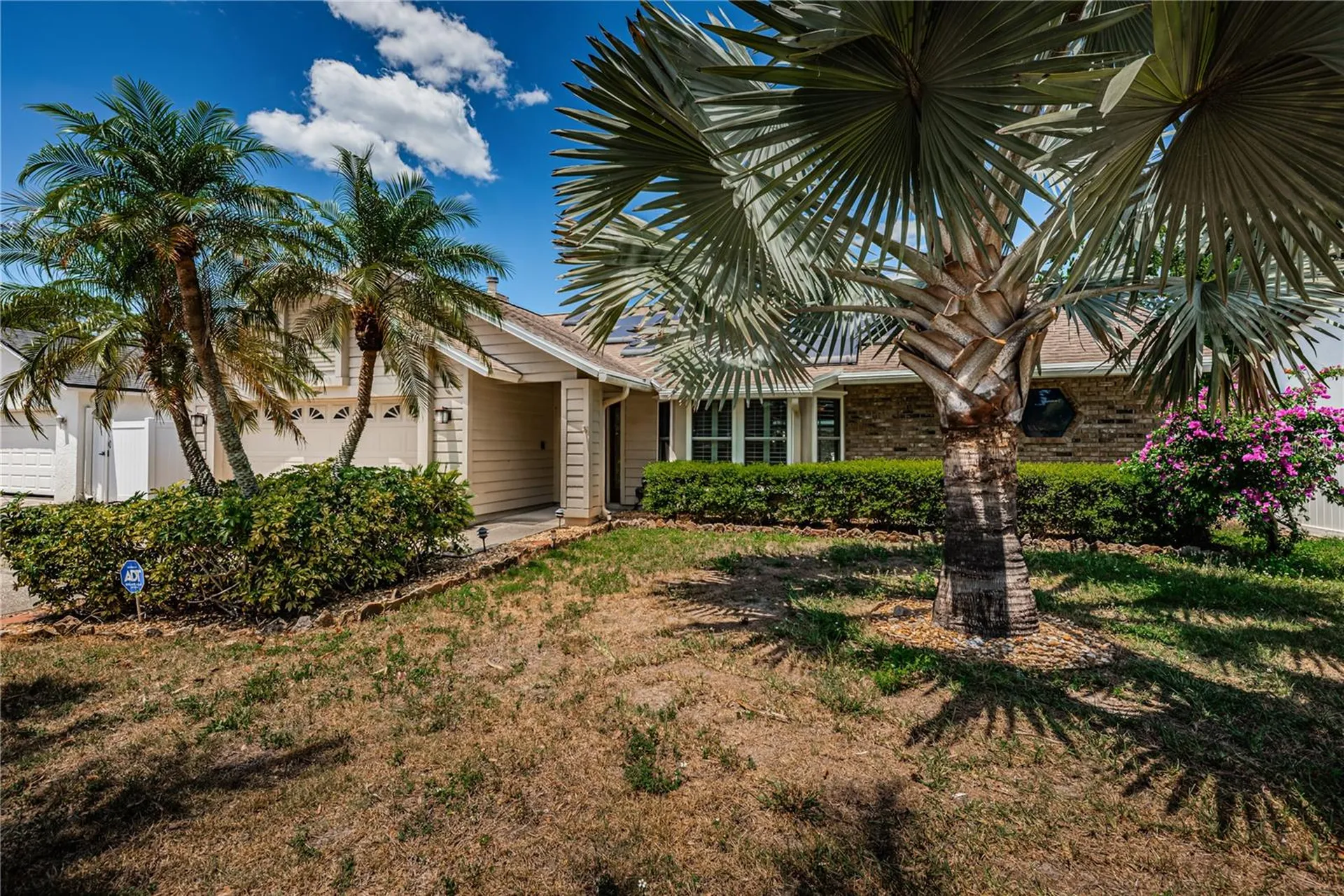 6804 Seafairer Drive Tampa FL 33615