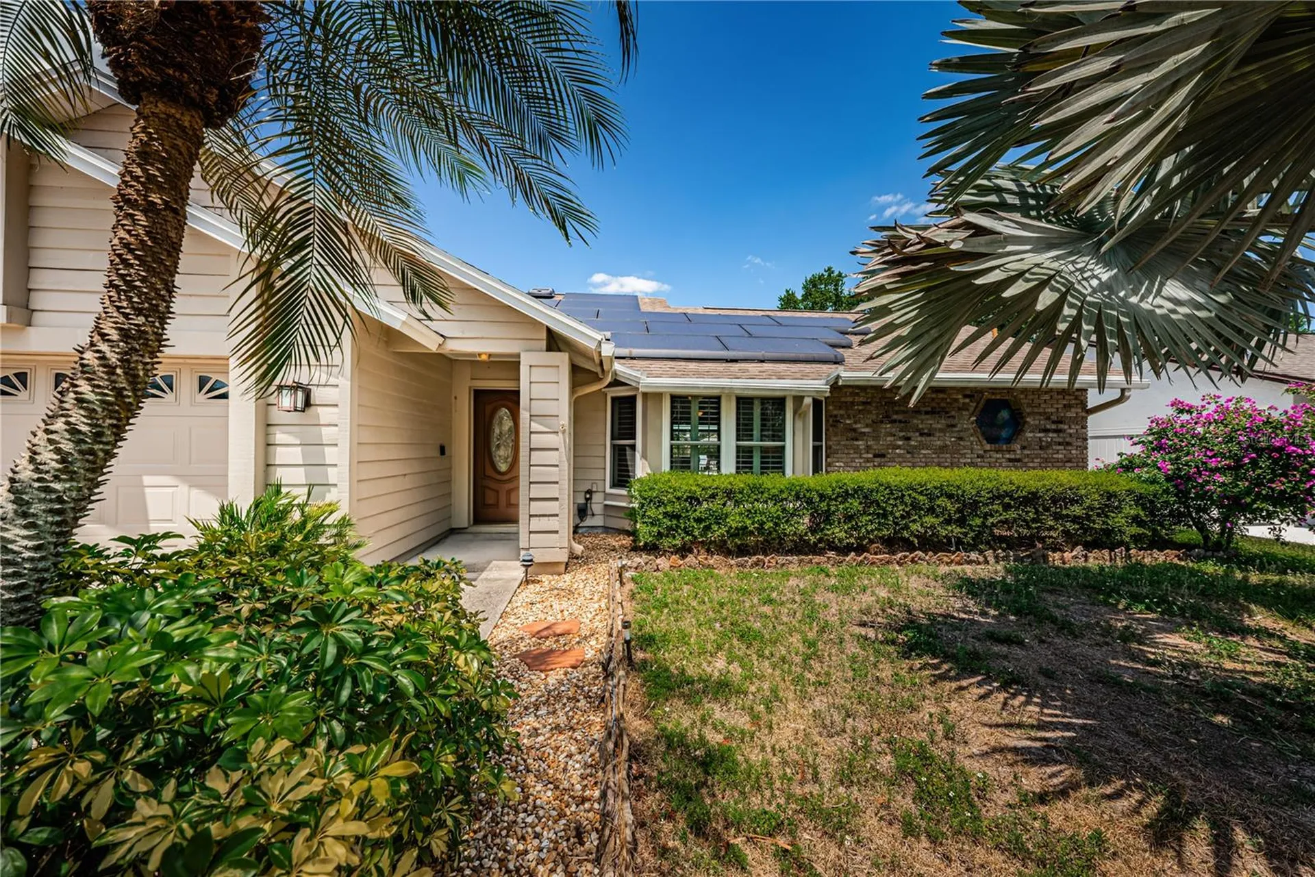 6804 Seafairer Drive Tampa FL 33615