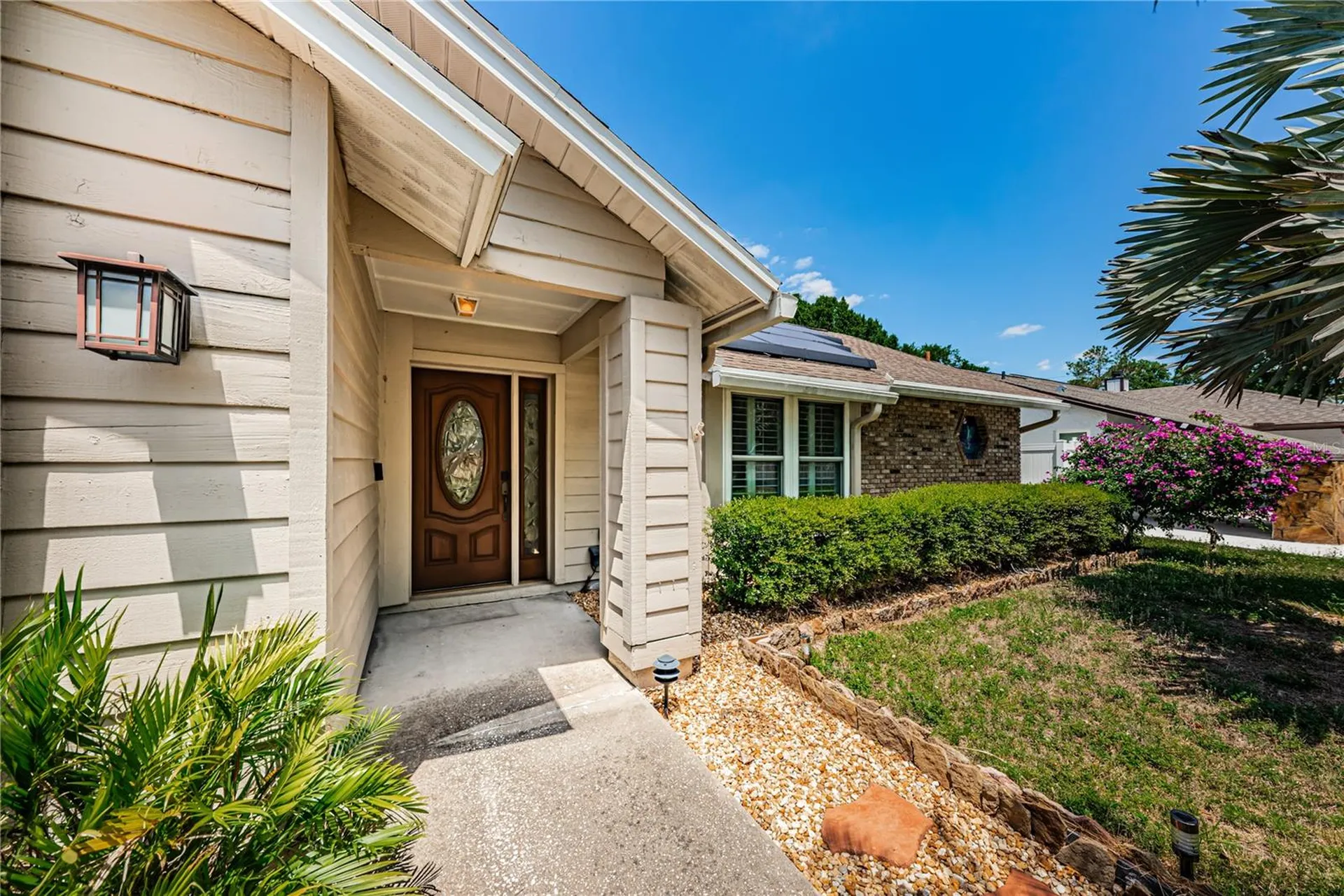 6804 Seafairer Drive Tampa FL 33615