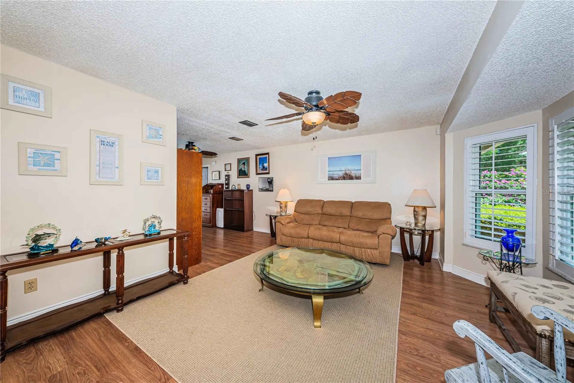 6804 Seafairer Drive Tampa FL 33615