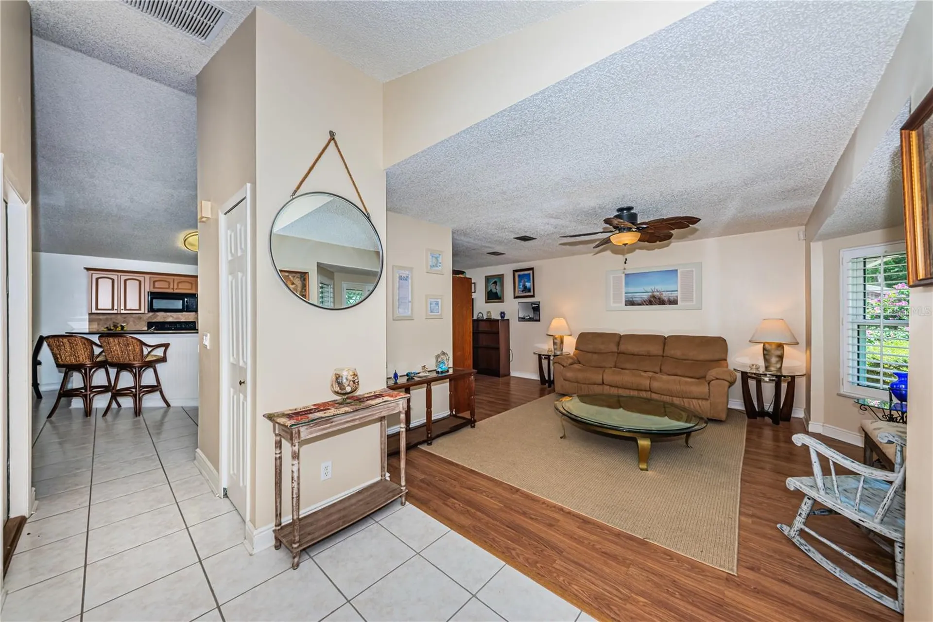 6804 Seafairer Drive Tampa FL 33615