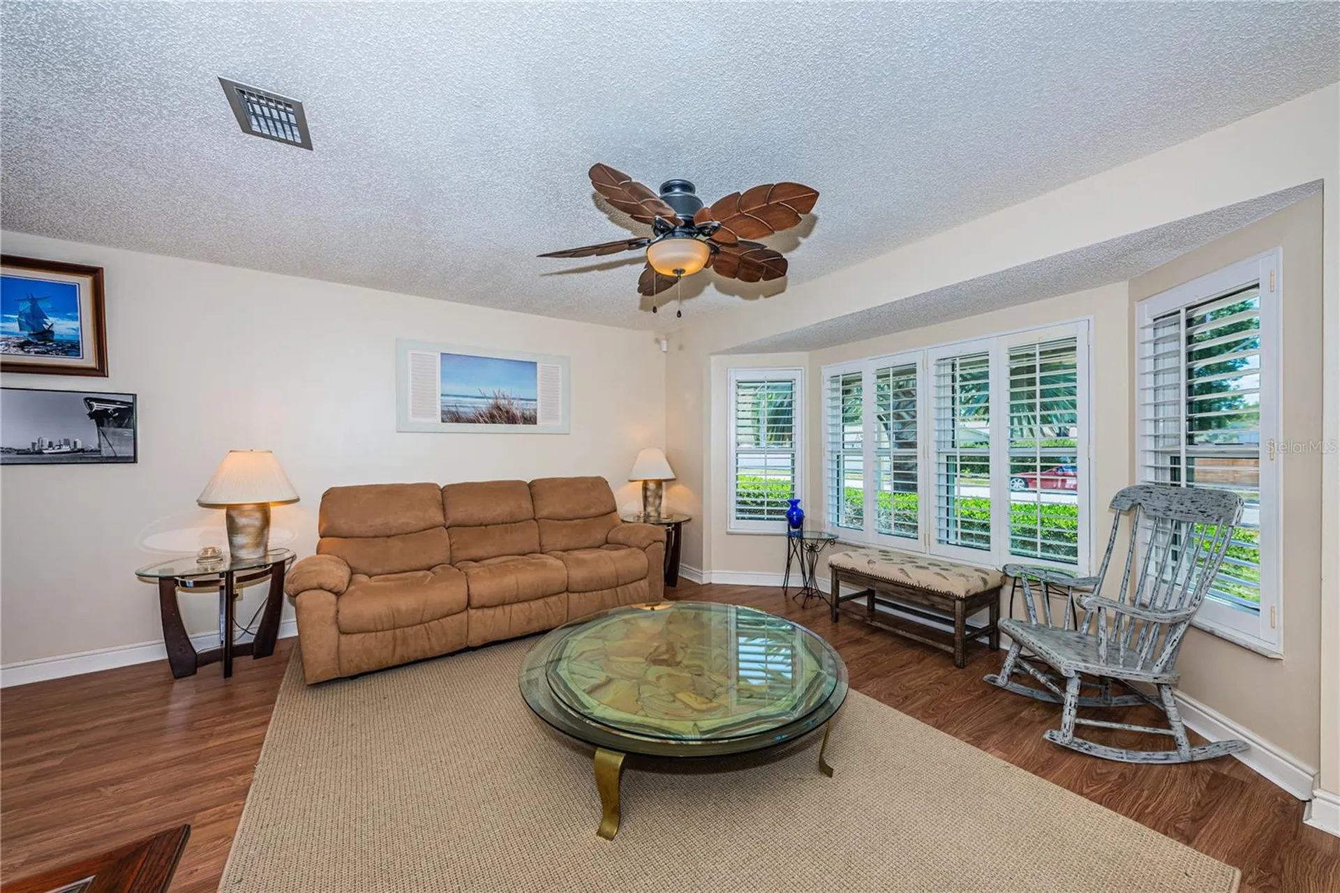 6804 Seafairer Drive Tampa FL 33615