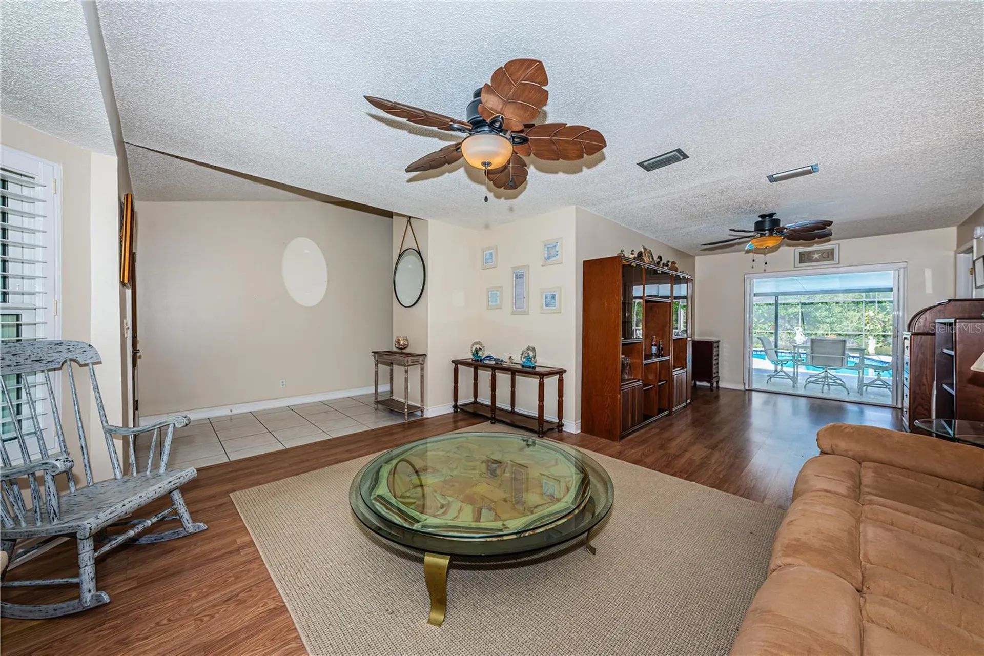 6804 Seafairer Drive Tampa FL 33615