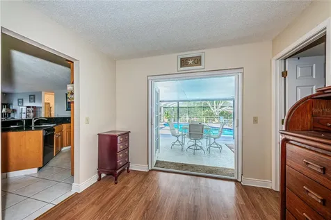 6804 Seafairer Drive Tampa FL 33615