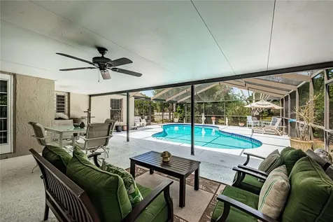 6804 Seafairer Drive Tampa FL 33615