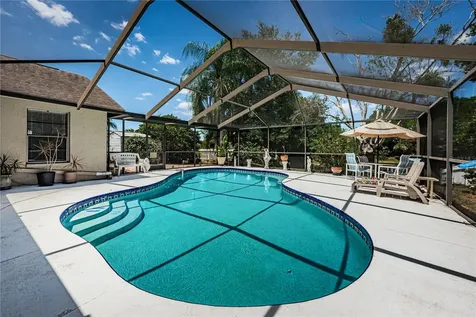 6804 Seafairer Drive Tampa FL 33615