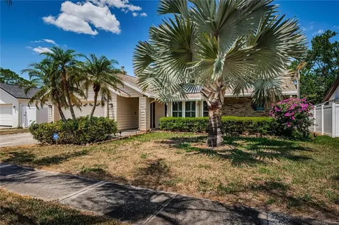 6804 Seafairer Drive Tampa FL 33615