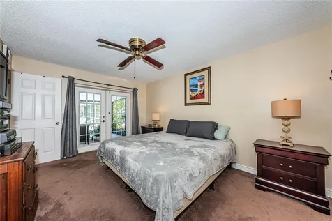 6804 Seafairer Drive Tampa FL 33615