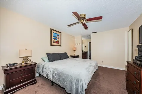 6804 Seafairer Drive Tampa FL 33615
