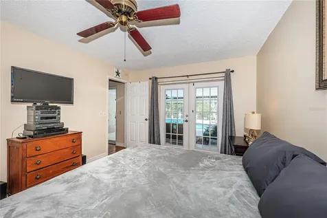 6804 Seafairer Drive Tampa FL 33615