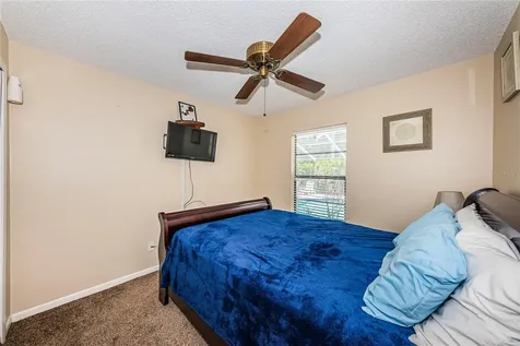 6804 Seafairer Drive Tampa FL 33615