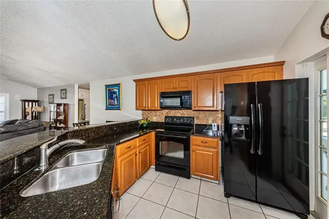 6804 Seafairer Drive Tampa FL 33615