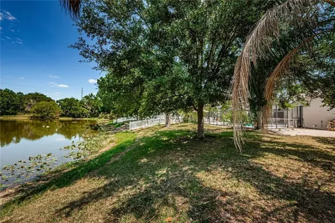 6804 Seafairer Drive Tampa FL 33615
